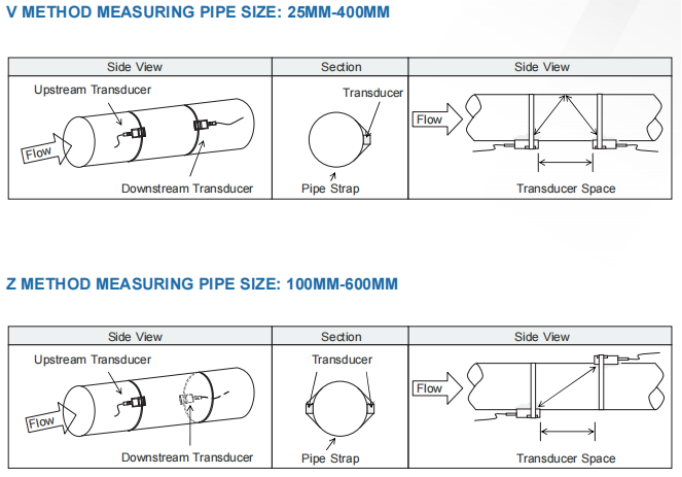 690014c1d49d2.png image.png