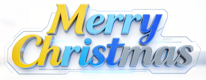 6943ad83ddce0.png 企业微信截图_17660441715374.png